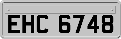 EHC6748