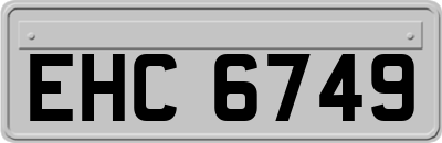 EHC6749