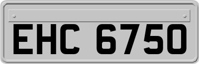 EHC6750