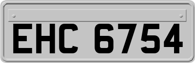 EHC6754