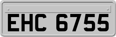 EHC6755