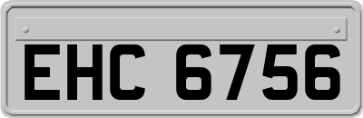 EHC6756