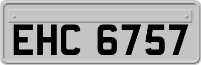 EHC6757