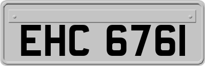 EHC6761