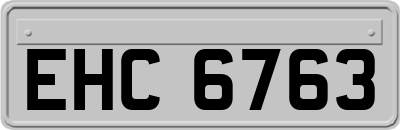EHC6763