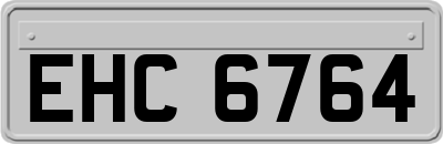EHC6764