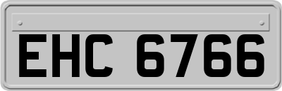 EHC6766