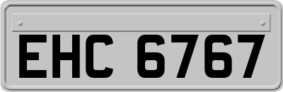 EHC6767