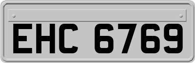 EHC6769