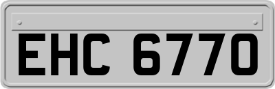 EHC6770
