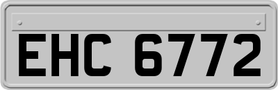 EHC6772