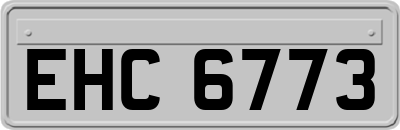 EHC6773