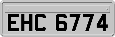 EHC6774
