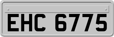 EHC6775