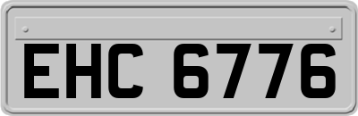 EHC6776