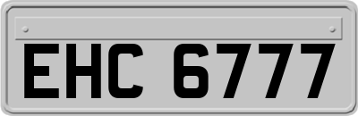 EHC6777