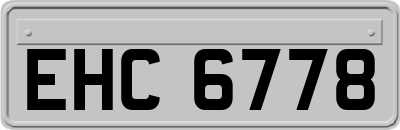 EHC6778