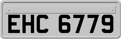 EHC6779