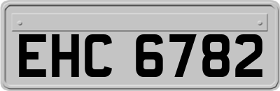 EHC6782