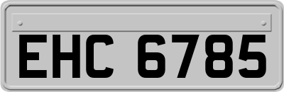 EHC6785