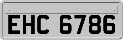EHC6786