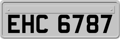 EHC6787