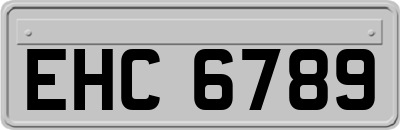 EHC6789