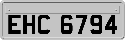 EHC6794