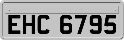 EHC6795