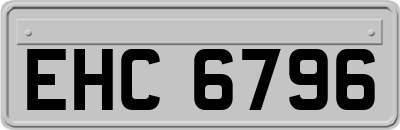 EHC6796