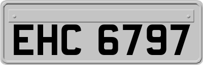 EHC6797
