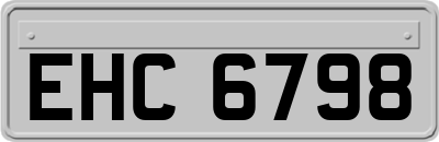 EHC6798
