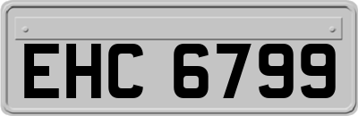 EHC6799