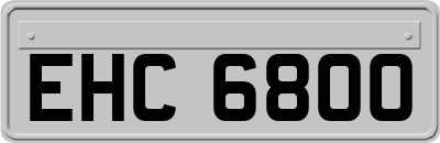 EHC6800