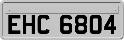 EHC6804
