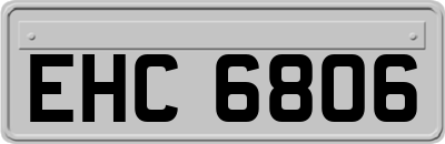 EHC6806