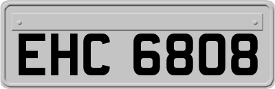 EHC6808