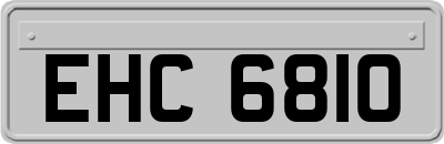 EHC6810