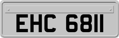 EHC6811