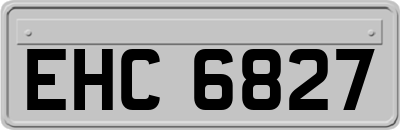 EHC6827