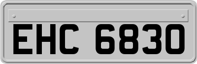 EHC6830