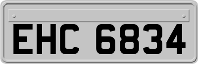 EHC6834