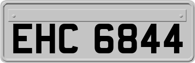 EHC6844