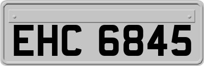 EHC6845