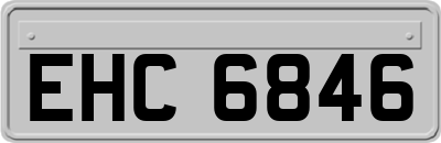 EHC6846