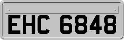 EHC6848