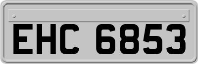 EHC6853