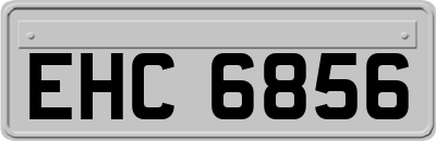 EHC6856