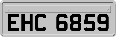 EHC6859