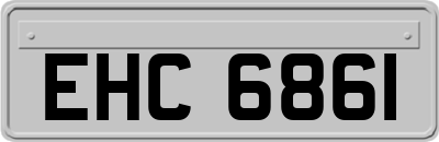 EHC6861